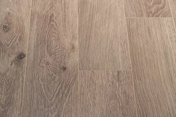 Плитка SPC Bonkeel Style 4мм Дуб Матира в Воронеже