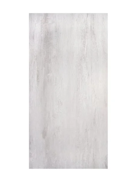 Плитка SPC Bonkeel TiXL 4мм 507 в Воронеже