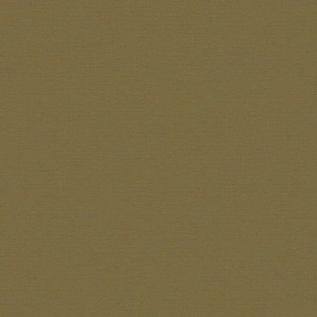 Обои Loymina Equator QTR8, 005 в Воронеже