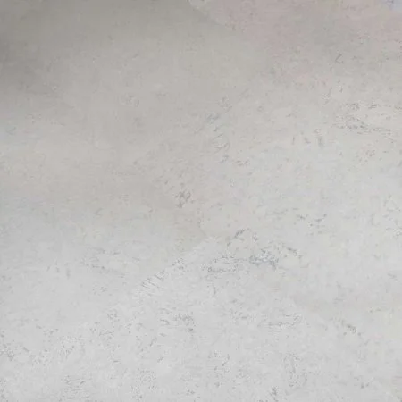 Пробковое покрытие CorkArt Lite 319v WN в Воронеже