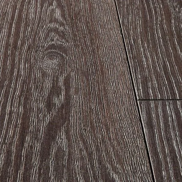 Ламинат La Moena Monte Cristallo LM-18 Дуб Верди в Воронеже