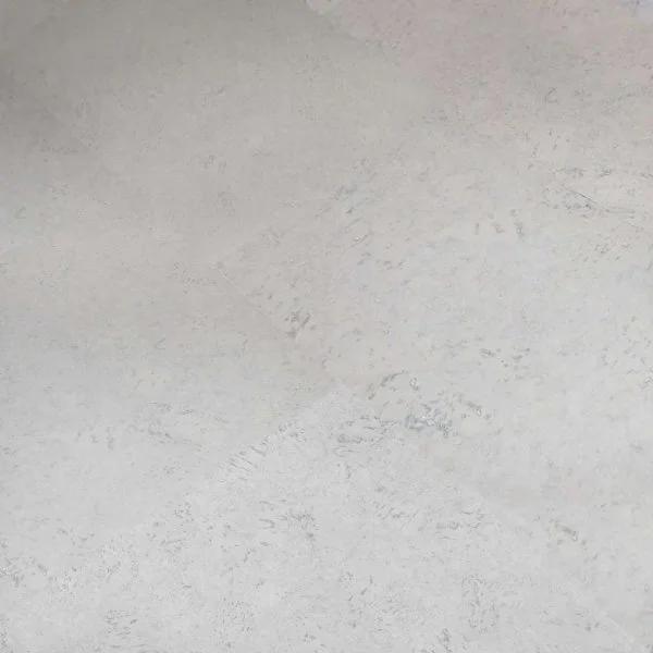 Пробковое покрытие CorkArt Lite 319v WN в Воронеже