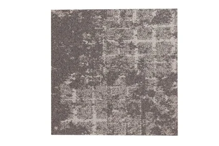 Ковровая плитка AW Macro 94 в Воронеже