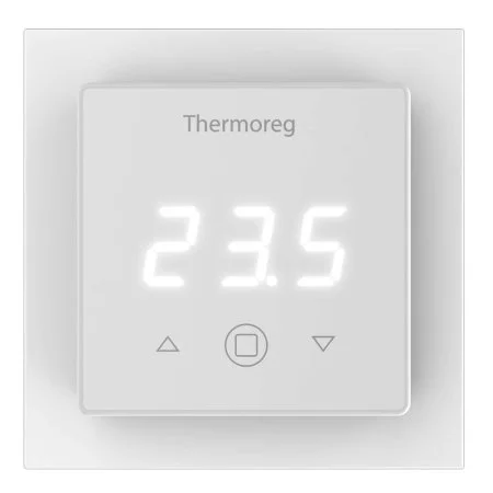 Терморегулятор Thermoreg TI-300 в Воронеже