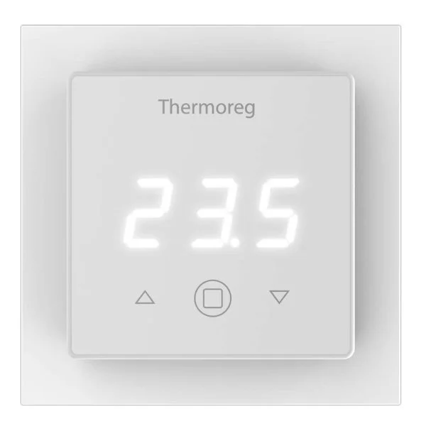 Терморегулятор Thermoreg TI-300 в Воронеже