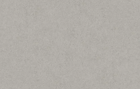 Обои Loymina Terra TER3 005/1 в Воронеже