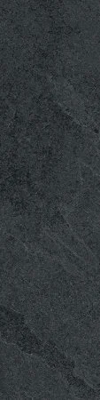 Керамогранит Italon Материя Титанио (Натуральная, 7,5x30) в Воронеже