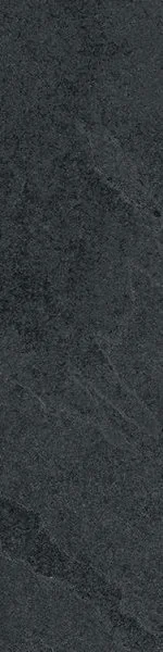 Керамогранит Italon Материя Титанио (Натуральная, 7,5x30) в Воронеже