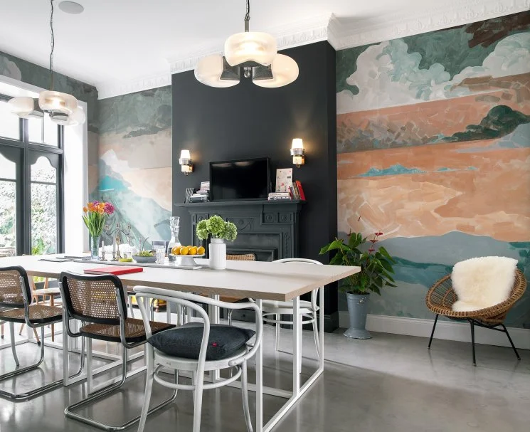 Обои Loymina Etude vol. II ETD20 004 в Воронеже