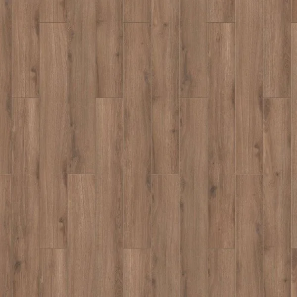 Ламинат Tarkett Pilot 1033 Дулиттл в Воронеже