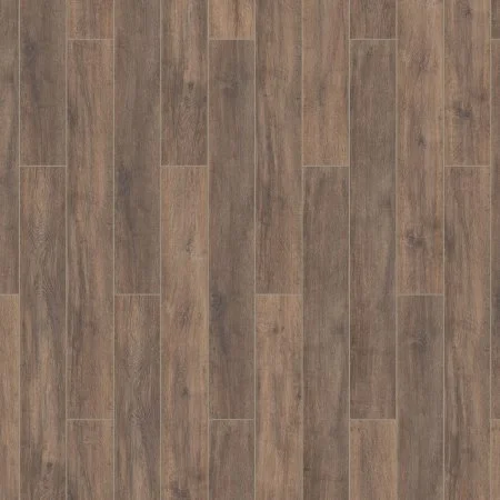 Ламинат Tarkett Pilot 1033 Астлес в Воронеже