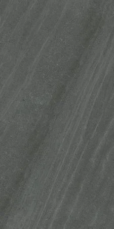 Керамогранит Coliseum Контеа Грэй 60х120 (Натуральный и Реттифицированный) в Воронеже