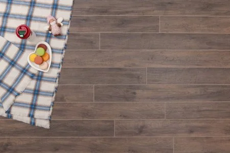 Ламинат Bonkeel Slim Wood 402 4V в Воронеже