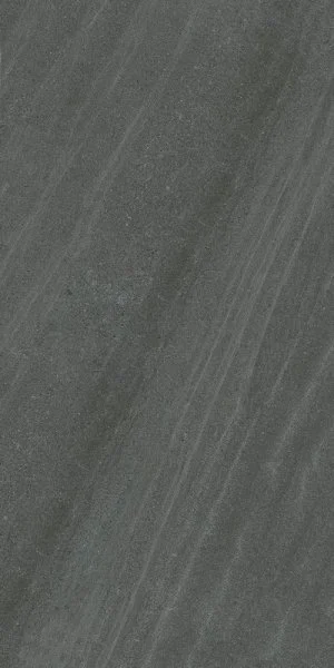 Керамогранит Coliseum Контеа Грэй 60х120 (Натуральный и Реттифицированный) в Воронеже