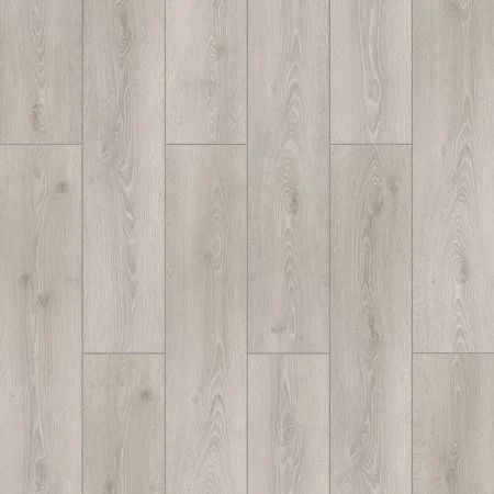 Ламинат Kastamonu Floorpan Prime FR009 Мостар в Воронеже