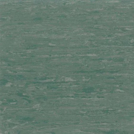 Линолеум Синтерос Horizon 006 2 м в Воронеже