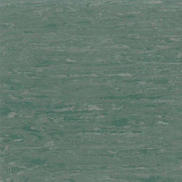 Линолеум Синтерос Horizon 006 2 м в Воронеже