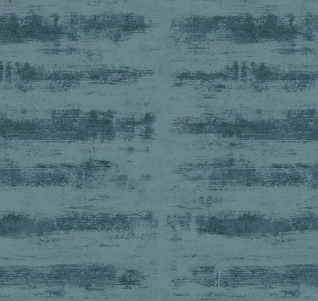 Обои Milassa Окинава OK5 006 в Воронеже