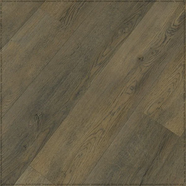 Виниловый пол FineFloor R-Line Дуб Нуора FF-1176 в Воронеже