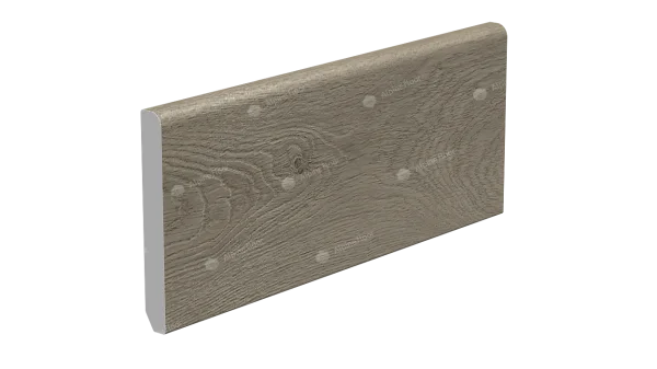 Кварцевый плинтус Alpine Floor Grand Sequoia 11-17 Негара в Воронеже