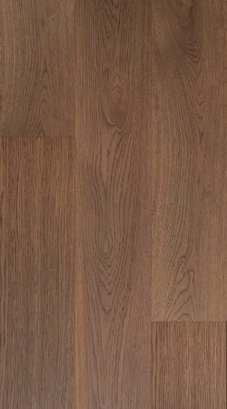 Паркетная доска Auswood Travel Oak Sardinia в Воронеже