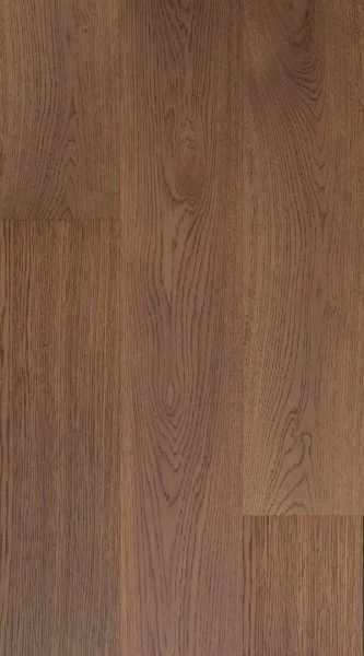 Паркетная доска Auswood Travel Oak Sardinia в Воронеже