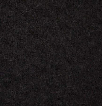 Ковровая плитка Betap Larix 77 в Воронеже