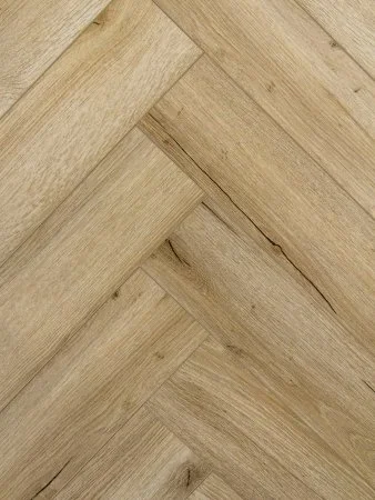 Плитка SPC Bonkeel Pine 4.5мм 306 в Воронеже