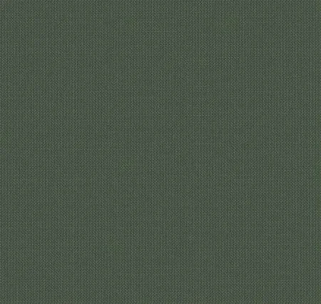 Обои Loymina Gallery Classic GC5, 005 в Воронеже