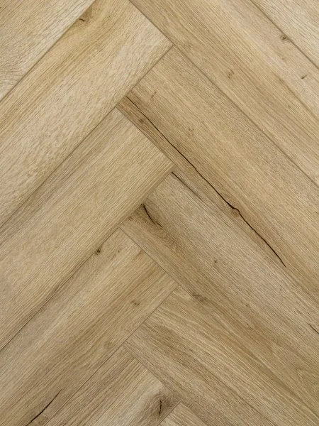 Плитка SPC Bonkeel Pine 4.5мм 306 в Воронеже