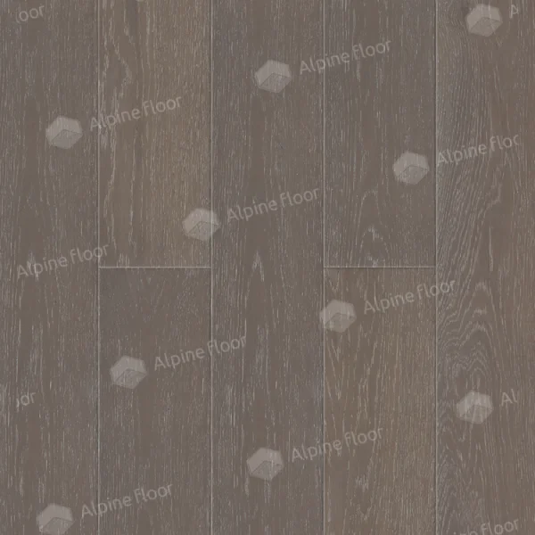 Инженерная доска Alpine Floor Villa Дуб Грей Стори в Воронеже