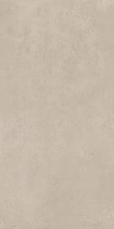 Керамогранит Italon Этернум Крим 60х120 (Натуральная и Реттифицированная) в Воронеже