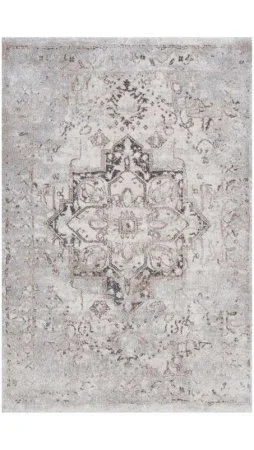 Ковер Синтелон Toscana 1,40х2,00 16SMS Прямоугольник в Воронеже