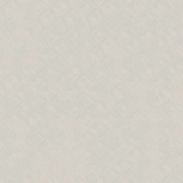 Ламинат Pergo Chevron 12 Pro Дуб Морозный Патинированный L1254-04157 в Воронеже