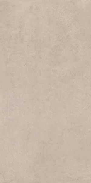 Керамогранит Italon Этернум Крим 60х120 (Натуральная и Реттифицированная) в Воронеже