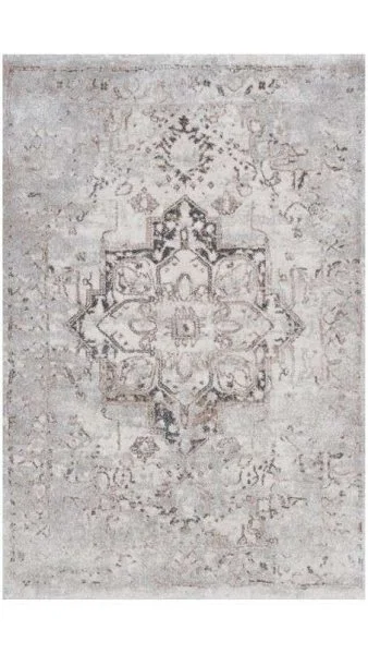 Ковер Синтелон Toscana 1,40х2,00 16SMS Прямоугольник в Воронеже