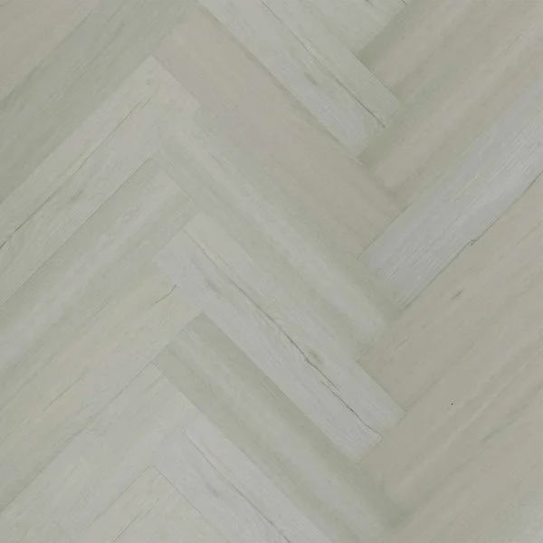 Кварц-виниловая плитка Fargo Herringbone 44-4070-2 Дуб Модена (Градиент) в Воронеже