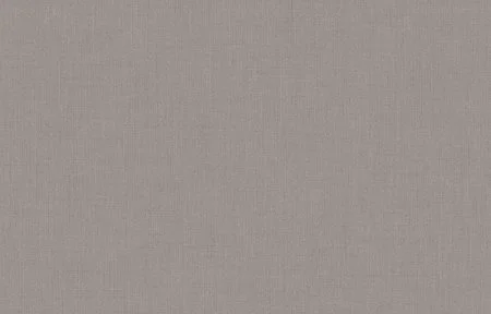 Обои Loymina Textile TXL5 009 в Воронеже