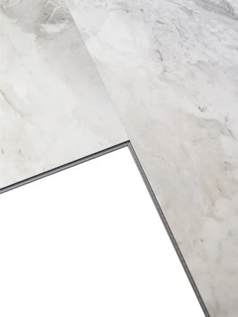 Плитка SPC Bonkeel TiXL 4мм 501 в Воронеже