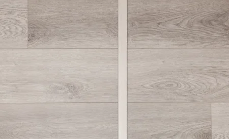 Плитка SPC Bonkeel Line 4мм 402 в Воронеже