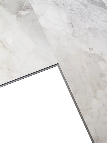 Плитка SPC Bonkeel TiXL 4мм 501 в Воронеже