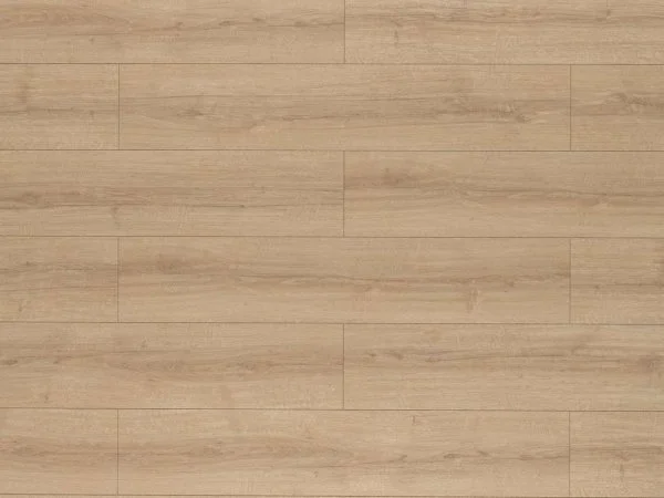 Ламинат Egger PRO 8/33 4V Large Aqua+ Дуб Шерман светло-коричневый EPL204 в Воронеже