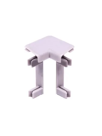 Внутренний угол Korner 106 Светло-серый в Воронеже