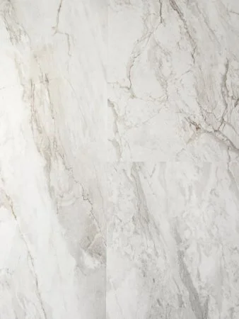 Плитка SPC Bonkeel TiXL 4мм 501 в Воронеже