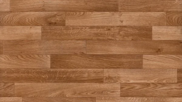 Спортивный линолеум Tarkett Omnisports Action 40 Oak в Воронеже