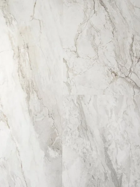 Плитка SPC Bonkeel TiXL 4мм 501 в Воронеже