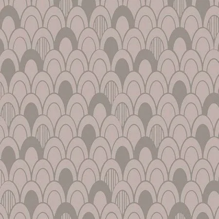 Обои Loymina Liberty LIB7, 011 в Воронеже