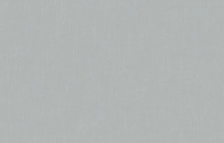 Обои Loymina Textile TXL5 006 в Воронеже