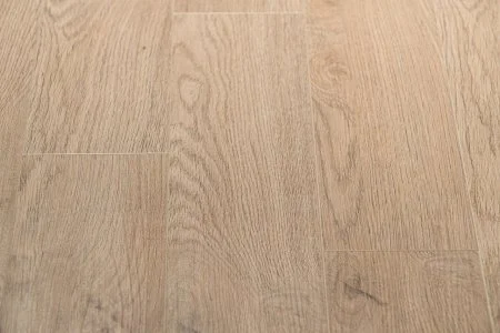 Плитка SPC Bonkeel Style 4мм Дуб Стоктон в Воронеже