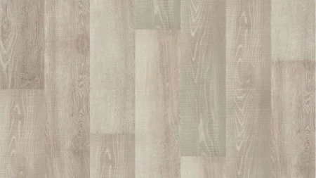 ПВХ плитка Tarkett Lounge Sound Планка (152,4х914,4мм) в Воронеже